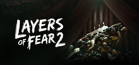 mức giá Layers of Fear 2