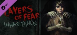 Preise für Layers of Fear: Inheritance