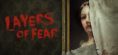 Preços do Layers of Fear