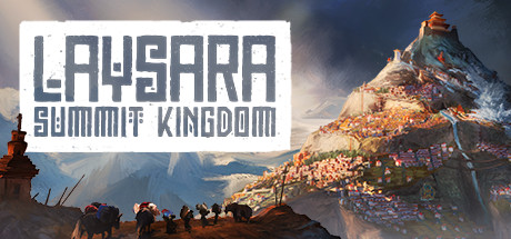 Laysara: Summit Kingdom 价格