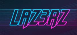 LAZ3RZ - yêu cầu hệ thống