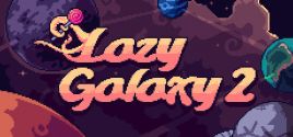 Preise für Lazy Galaxy 2