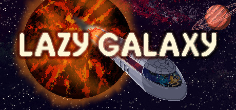 Lazy Galaxy ceny