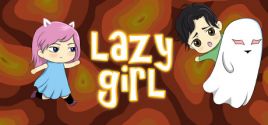 Configuration requise pour jouer à Lazy Girl