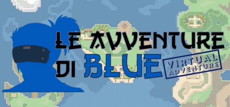 Le Avventure di Blue 价格