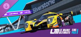 Prezzi di Le Mans Ultimate - ELMS Pack 1