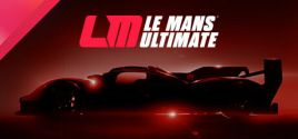 Le Mans Ultimate - yêu cầu hệ thống
