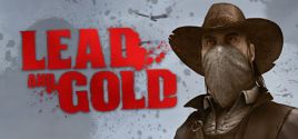Lead and Gold: Gangs of the Wild West価格 