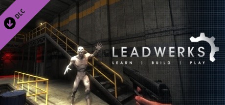 Leadwerks Game Engine - Professional Edition価格 