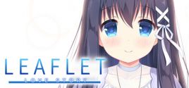 Leaflet Love Story System Requirements