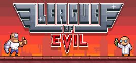 Preise für League of Evil