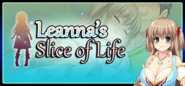 Leanna's Slice of Life - yêu cầu hệ thống