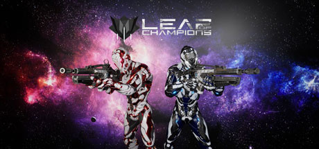 Leap of Champions prices