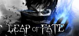 Leap of Fate - yêu cầu hệ thống