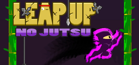 mức giá Leap Up no jutsu