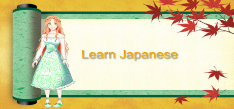 Prix pour Learn Japanese