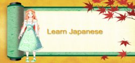 Requisitos do Sistema para Learn Japanese