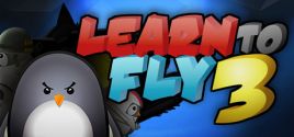 Learn to Fly 3 시스템 조건