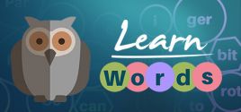 Configuration requise pour jouer à Learn Words - Use Syllables