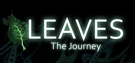 LEAVES - The Journeyのシステム要件