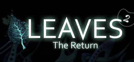Preise für LEAVES - The Return