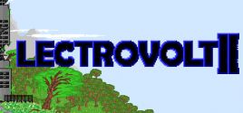 Lectrovolt II 가격