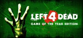 Prix pour Left 4 Dead