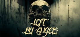 Prezzi di Left By Angels