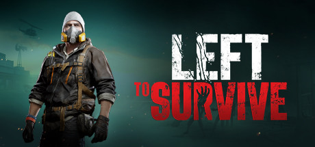 Requisitos del Sistema de Left to Survive: Shooter PVP