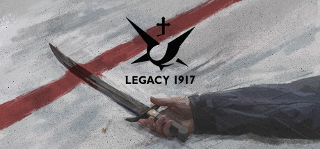 Legacy 1917 prices