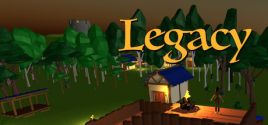 Legacy System Requirements
