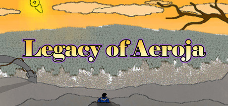 Legacy of Aeroja Systemanforderungen