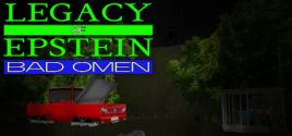 Legacy of Epstein: Bad Omenのシステム要件
