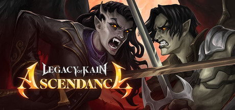 Legacy of Kain: Ascendance prices