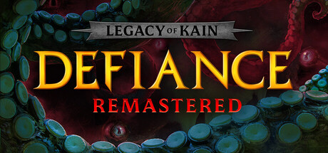 Legacy of Kain: Defiance Remastered prices