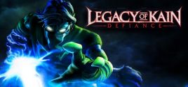 Legacy of Kain: Defiance 价格