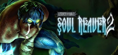 Prix pour Legacy of Kain: Soul Reaver 2
