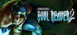 Legacy of Kain: Soul Reaver 2 价格
