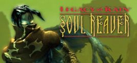 Legacy of Kain: Soul Reaver цены