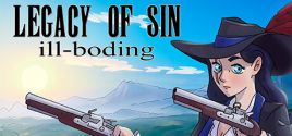 Legacy of Sin ill-boding 价格