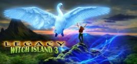 Legacy - Witch Island 3 prices