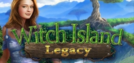 Legacy - Witch Island価格 