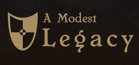 A Modest Legacy 시스템 조건