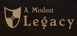 A Modest Legacy - yêu cầu hệ thống