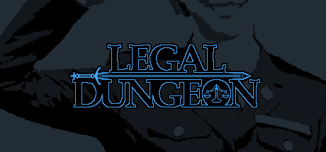 Preços do Legal Dungeon