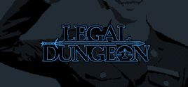 Legal Dungeon価格 