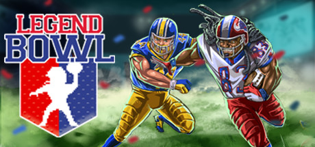 Prezzi di Legend Bowl