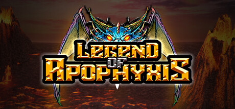 Legend Of Apophyxis fiyatları