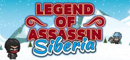 Wymagania Systemowe Legend of Assassin: Siberia