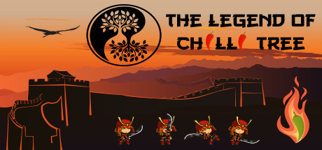 Legend of Chilli Tree 가격